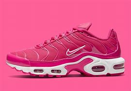 Image result for Air Max Wallpaper PC