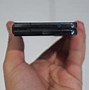 Image result for Samsung Galaxy 7 Battery Removal
