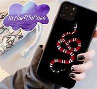 Image result for iPhone 7 Phone Cases