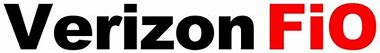 Image result for Verizon FiOS Logo.jpg