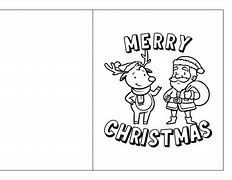 Image result for Piano Christmas Cards
