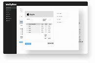 Image result for Apple iPhone X Receipt Template