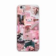 Image result for Asthetic iPhone Case Light Pink