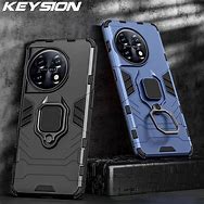 Image result for Armor Case for One Plus 10R