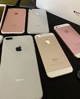 Image result for Used iPhones Near Me