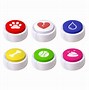 Image result for Recordable Dog Buttons