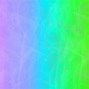 Image result for Colorful Screen
