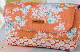 Image result for Stationary Pouch. Amazon