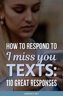 Image result for How Are You Messages