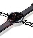 Image result for Galaxy Watch 6 Bluetooth 40Mm