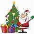 Image result for Christmas Tree Clip Art for PowerPoint