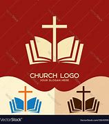 Image result for Bible Cross Profile Pictures