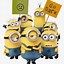 Image result for Despicable Me Vector