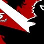 Image result for Persona 5 Pro Tag