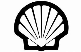 Image result for Shell Gas Near in Azaiba Beach