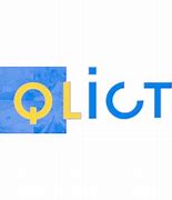 Image result for qlicate