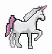 Image result for Xmas Pixel Art