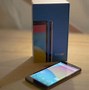 Image result for Google Nexus 5 Clip Back