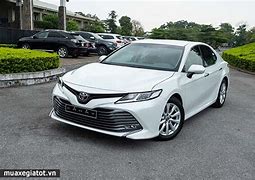 Image result for Mau Camry