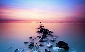 Image result for Cute Nature Pastel Wallpaper