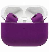 Image result for Telzeal Air Pods Logo