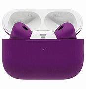 Image result for Nokia Express Music with with Air Pods