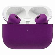 Image result for Apple Air Pods Max Model