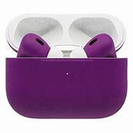 Image result for Air Pods Pro ANC