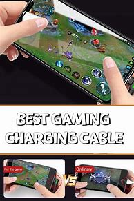 Image result for iPhone Gamng Cable