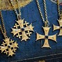 Image result for Medieval Jewelry