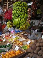 Image result for Local Farmers Market