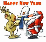 Image result for Funny Cards Christmas Can Be Loud And