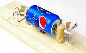 Image result for How to Build a Motor