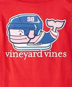 Image result for Vineyard Vines Hockey