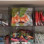 Image result for Can Organizer Dollar Tree