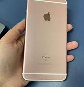 Image result for iPhone 6s Plus 128GB