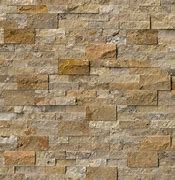 Image result for Stacked Stone Tile Cast Panel California