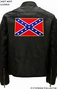 Image result for Confederate Flag Patch