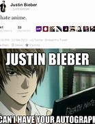 Image result for Clean Anime Memes for Kids