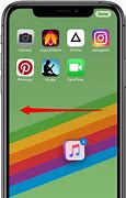 Image result for How to Move Widgets On iPhone SE