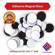Image result for 1 Inch Discs