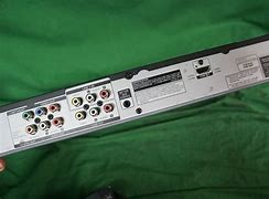 Image result for 5th Anniversary Edition Sony DVD Recorder