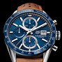 Image result for New Tag Heuer Watches