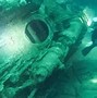 Image result for Sunken U-boats