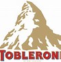 Image result for Toblerone Logo