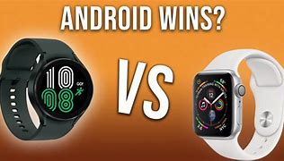 Image result for Apple Watch Comparison Chart