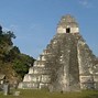 Image result for Ruinas De Tikal
