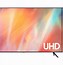 Image result for Samsung OLED 43 Inch TV