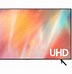 Image result for Ukuran Samsung LED TV 43 Inch