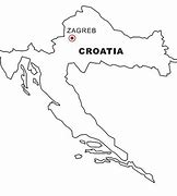 Image result for Croatian Urks